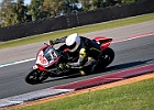 09XH5096 -EC600-Sport-1000-Sport